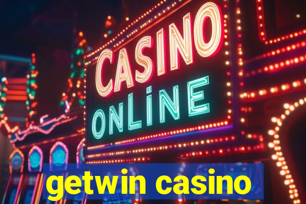 getwin casino